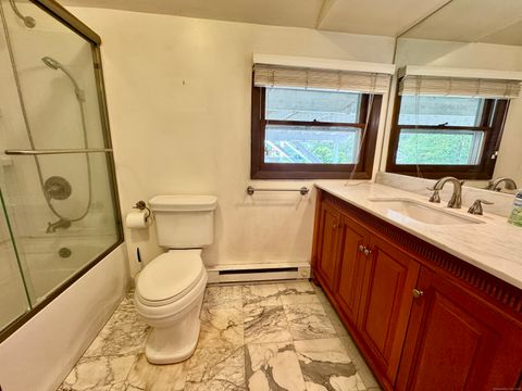 Tiny photo for 11 Knollcrest Road, New Fairfield, CT 06812 (MLS # 24156721)