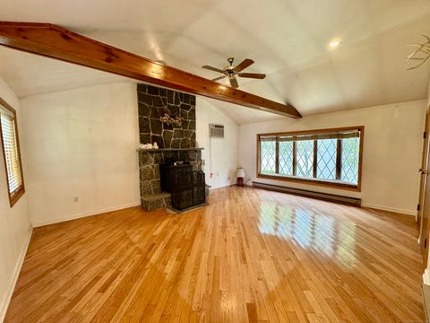 Tiny photo for 11 Knollcrest Road, New Fairfield, CT 06812 (MLS # 24156721)