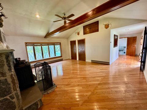 Tiny photo for 11 Knollcrest Road, New Fairfield, CT 06812 (MLS # 24156721)