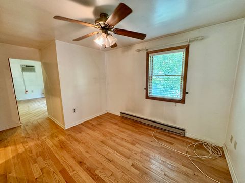 Tiny photo for 11 Knollcrest Road, New Fairfield, CT 06812 (MLS # 24156721)