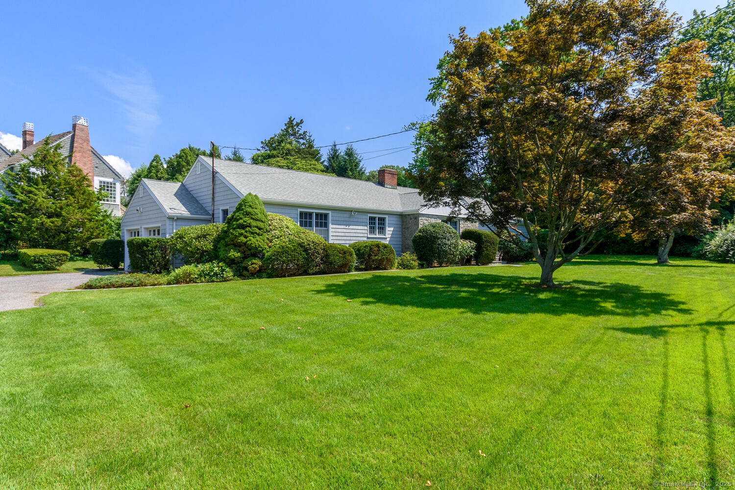 23 Beach Drive
