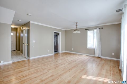 Tiny photo for 15 Renwick Street #2, Stamford, CT 06902 (MLS # 24169150)