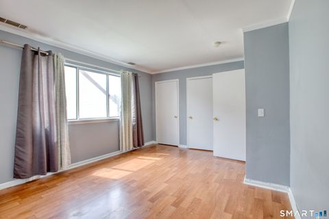 Tiny photo for 15 Renwick Street #2, Stamford, CT 06902 (MLS # 24169150)