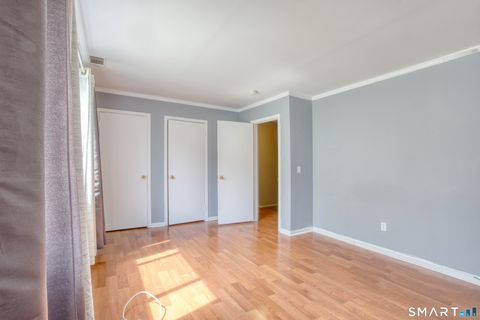 Tiny photo for 15 Renwick Street #2, Stamford, CT 06902 (MLS # 24169150)