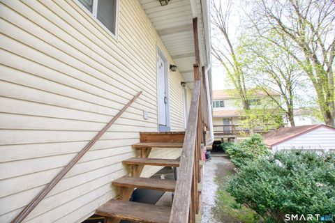 Photo of 15 Renwick Street #2, Stamford, CT 06902 (MLS # 24169150)