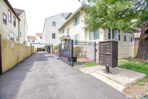 Tiny photo for 15 Renwick Street #2, Stamford, CT 06902 (MLS # 24169150)