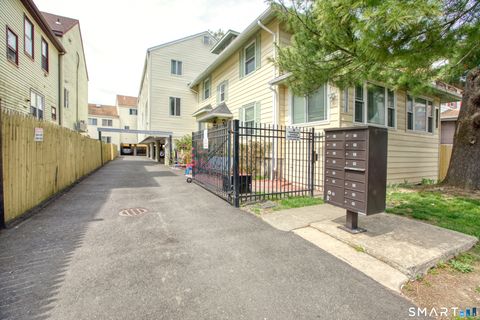 Tiny photo for 15 Renwick Street #2, Stamford, CT 06902 (MLS # 24169150)