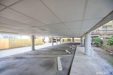 Tiny photo for 15 Renwick Street #2, Stamford, CT 06902 (MLS # 24169150)