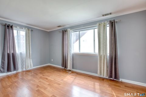 Tiny photo for 15 Renwick Street #2, Stamford, CT 06902 (MLS # 24169150)