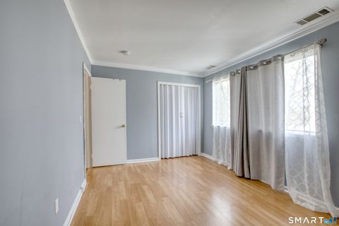 Tiny photo for 15 Renwick Street #2, Stamford, CT 06902 (MLS # 24169150)