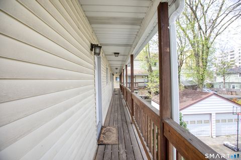 Tiny photo for 15 Renwick Street #2, Stamford, CT 06902 (MLS # 24169150)