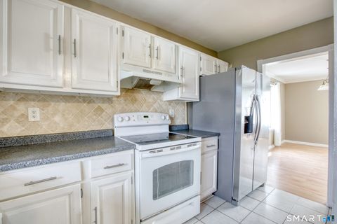 Tiny photo for 15 Renwick Street #2, Stamford, CT 06902 (MLS # 24169150)