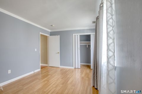 Tiny photo for 15 Renwick Street #2, Stamford, CT 06902 (MLS # 24169150)