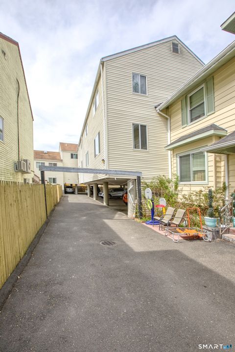 Tiny photo for 15 Renwick Street #2, Stamford, CT 06902 (MLS # 24169150)