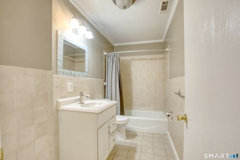 Tiny photo for 15 Renwick Street #2, Stamford, CT 06902 (MLS # 24169150)