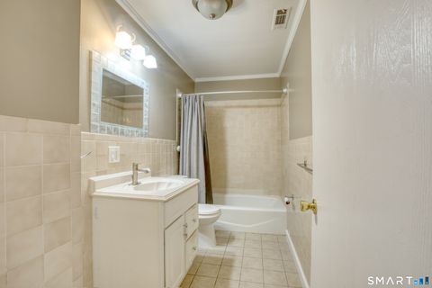 Tiny photo for 15 Renwick Street #2, Stamford, CT 06902 (MLS # 24169150)