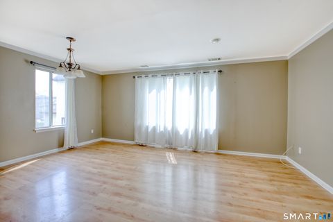 Tiny photo for 15 Renwick Street #2, Stamford, CT 06902 (MLS # 24169150)