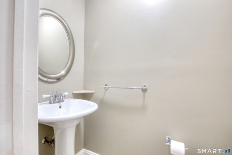 Tiny photo for 15 Renwick Street #2, Stamford, CT 06902 (MLS # 24169150)