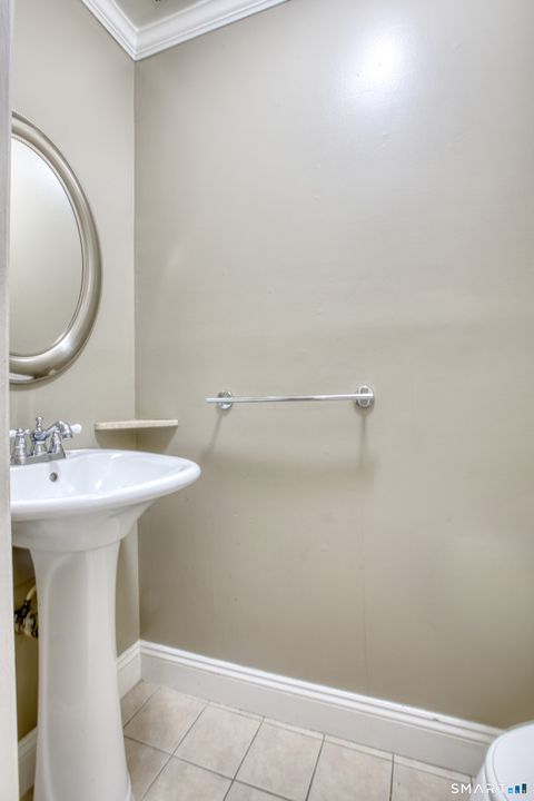 Tiny photo for 15 Renwick Street #2, Stamford, CT 06902 (MLS # 24169150)