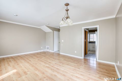 Tiny photo for 15 Renwick Street #2, Stamford, CT 06902 (MLS # 24169150)