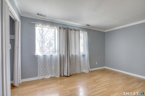 Tiny photo for 15 Renwick Street #2, Stamford, CT 06902 (MLS # 24169150)