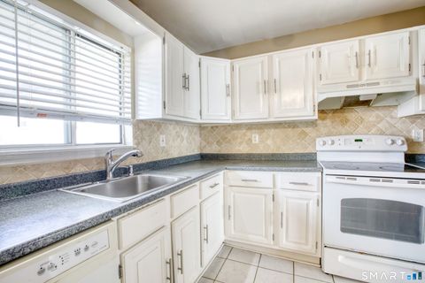 Tiny photo for 15 Renwick Street #2, Stamford, CT 06902 (MLS # 24169150)