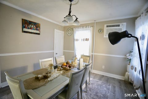 Tiny photo for 1244 Shepard Avenue, Hamden, CT 06514 (MLS # 24199548)