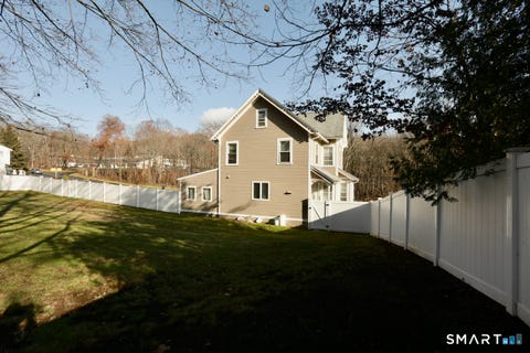 Tiny photo for 1244 Shepard Avenue, Hamden, CT 06514 (MLS # 24199548)
