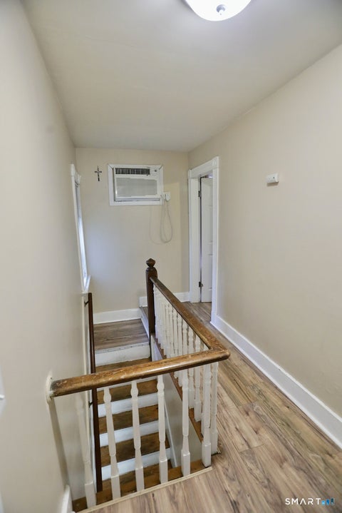 Tiny photo for 1244 Shepard Avenue, Hamden, CT 06514 (MLS # 24199548)