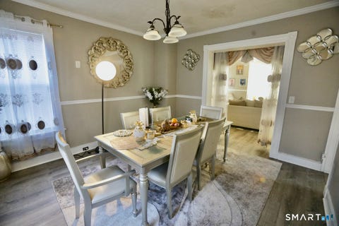 Tiny photo for 1244 Shepard Avenue, Hamden, CT 06514 (MLS # 24199548)