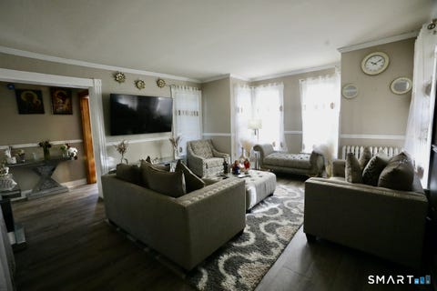 Tiny photo for 1244 Shepard Avenue, Hamden, CT 06514 (MLS # 24199548)