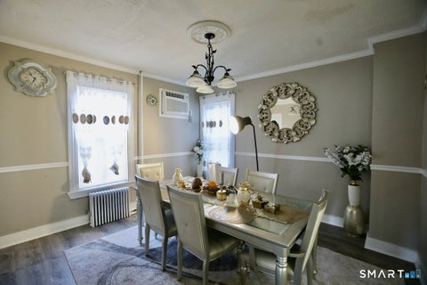 Tiny photo for 1244 Shepard Avenue, Hamden, CT 06514 (MLS # 24199548)