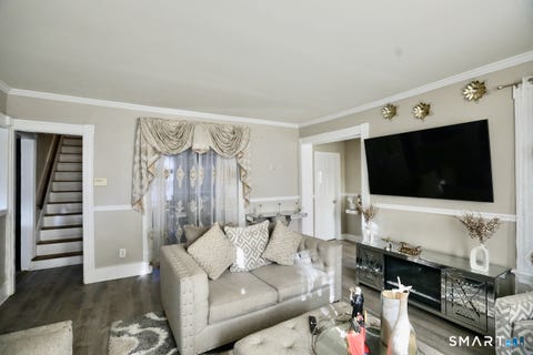 Tiny photo for 1244 Shepard Avenue, Hamden, CT 06514 (MLS # 24199548)