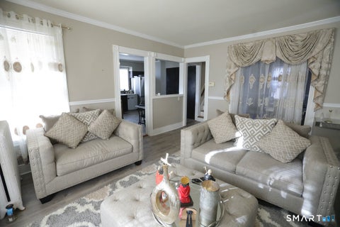 Tiny photo for 1244 Shepard Avenue, Hamden, CT 06514 (MLS # 24199548)
