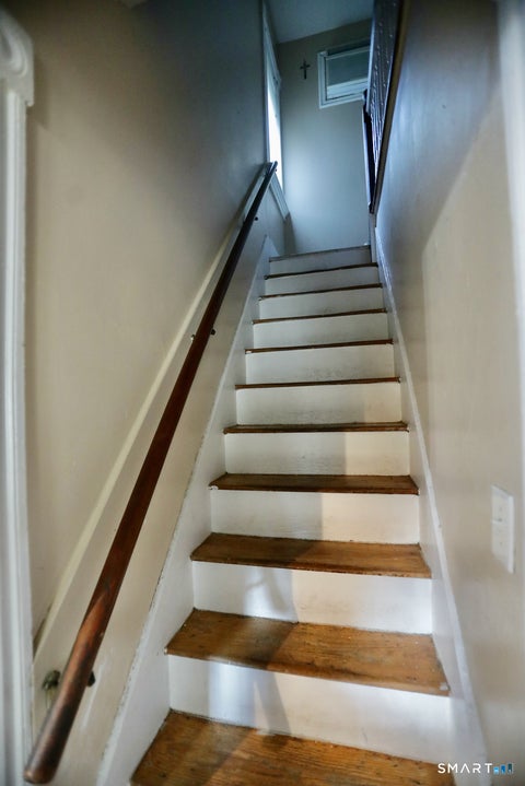 Tiny photo for 1244 Shepard Avenue, Hamden, CT 06514 (MLS # 24199548)