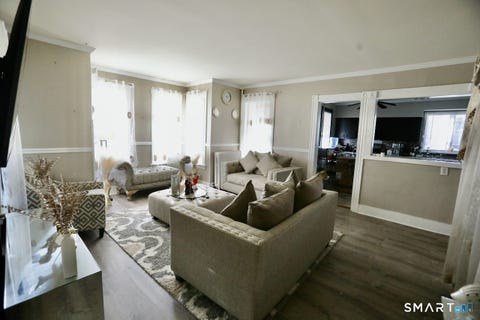 Tiny photo for 1244 Shepard Avenue, Hamden, CT 06514 (MLS # 24199548)