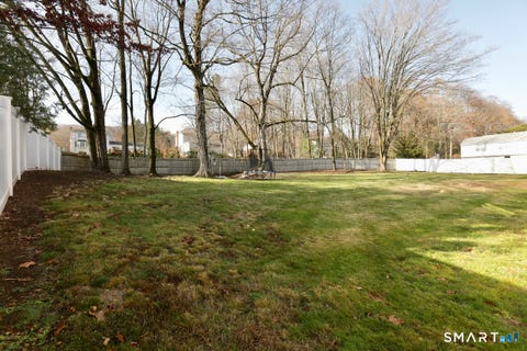 Tiny photo for 1244 Shepard Avenue, Hamden, CT 06514 (MLS # 24199548)