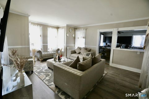 Tiny photo for 1244 Shepard Avenue, Hamden, CT 06514 (MLS # 24199548)