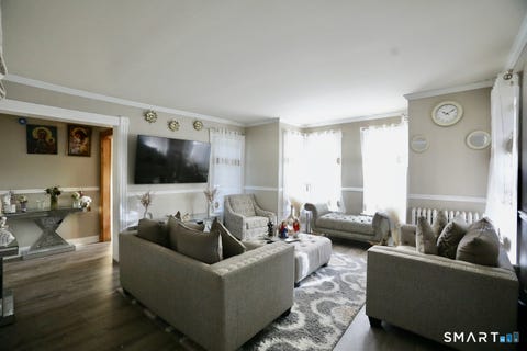 Tiny photo for 1244 Shepard Avenue, Hamden, CT 06514 (MLS # 24199548)
