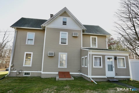 Photo of 1244 Shepard Avenue, Hamden, CT 06514 (MLS # 24199548)