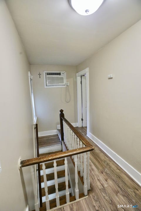Tiny photo for 1244 Shepard Avenue, Hamden, CT 06514 (MLS # 24199548)