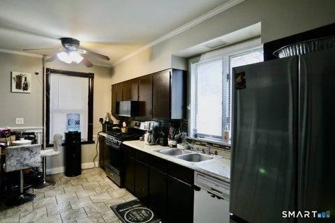Tiny photo for 1244 Shepard Avenue, Hamden, CT 06514 (MLS # 24199548)