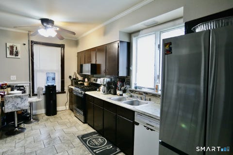 Tiny photo for 1244 Shepard Avenue, Hamden, CT 06514 (MLS # 24199548)