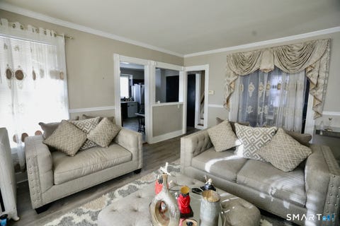 Tiny photo for 1244 Shepard Avenue, Hamden, CT 06514 (MLS # 24199548)