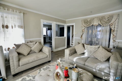 Tiny photo for 1244 Shepard Avenue, Hamden, CT 06514 (MLS # 24199548)