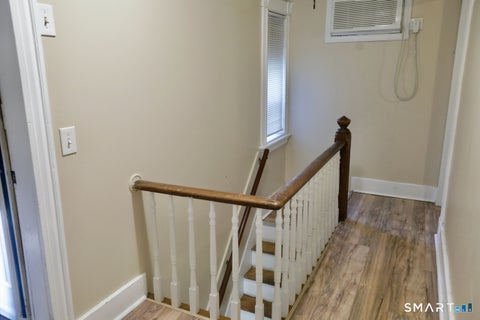 Tiny photo for 1244 Shepard Avenue, Hamden, CT 06514 (MLS # 24199548)