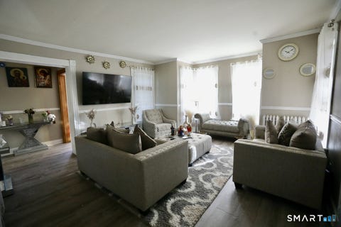 Tiny photo for 1244 Shepard Avenue, Hamden, CT 06514 (MLS # 24199548)