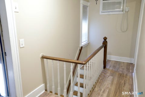 Tiny photo for 1244 Shepard Avenue, Hamden, CT 06514 (MLS # 24199548)