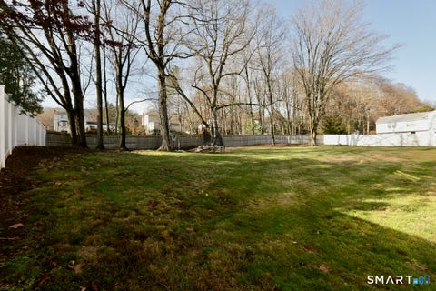 Tiny photo for 1244 Shepard Avenue, Hamden, CT 06514 (MLS # 24199548)