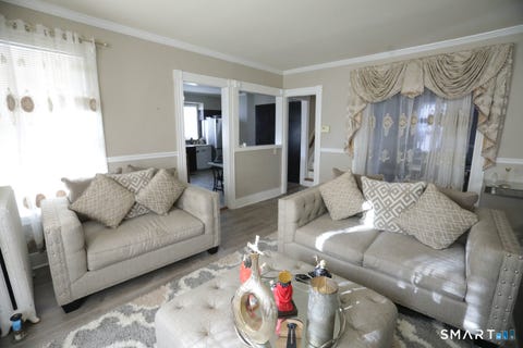 Tiny photo for 1244 Shepard Avenue, Hamden, CT 06514 (MLS # 24199548)
